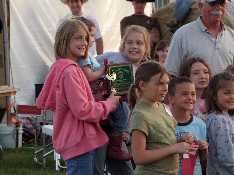 099-Kids' Awards.jpg